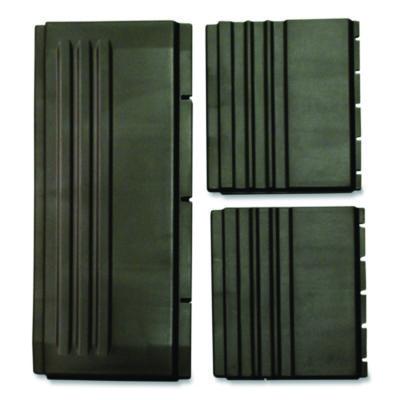 Rubbermaid® Commercial Utility Cart Replacement Parts