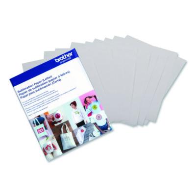 Brother SP01PL Sublimation Paper