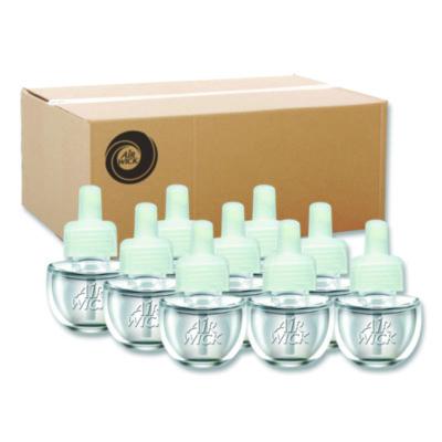 Air Wick® Scented Oil Refill Club Packs
