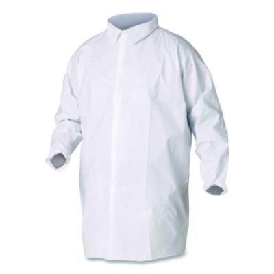 KleenGuard™ A40 Lab Coats