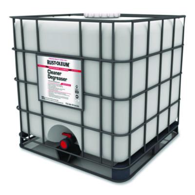 Rust-Oleum® General Purpose Cleaner Degreaser