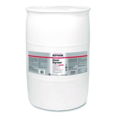 Rust-Oleum® General Purpose Cleaner Degreaser