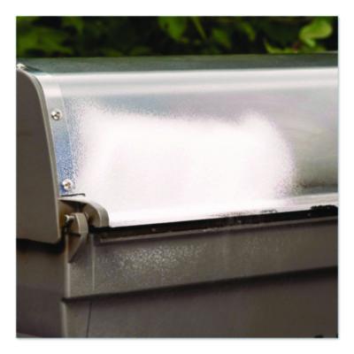 Krud Kutter PRO Cleaner Degreaser (352239) RST352239