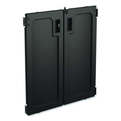 Suncast Commercial® Lockable Door Accessory