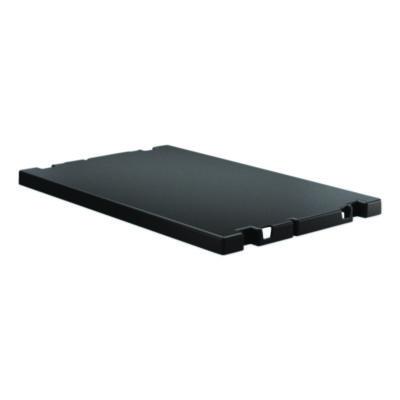 Suncast Commercial® Adjustable Shelf