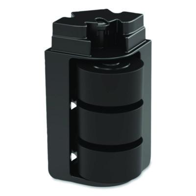 Suncast Commercial® Bumper Kit For Full Size Housekeeping Carts