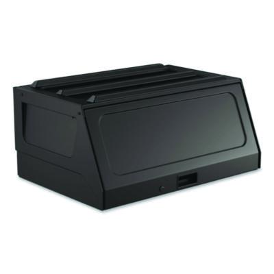 Suncast Commercial® Lockable Hood Accessory