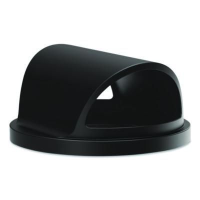 Suncast Commercial® Dome Top Lid