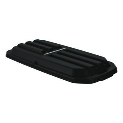 Suncast Commercial® Tilt Truck Lid