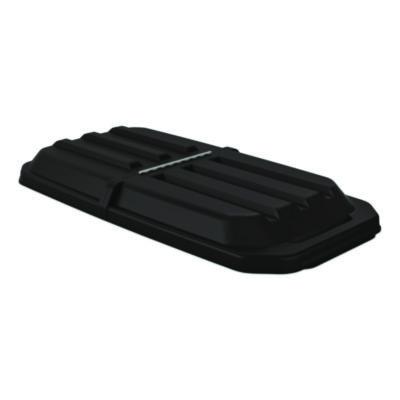 Suncast Commercial® Tilt Truck Lid