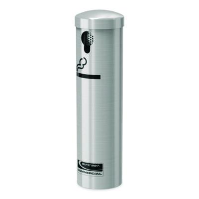 Suncast Commercial® Smokers Ashtray Receptacle Attachment