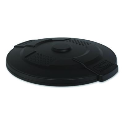 Suncast Commercial® Utility Trash Can Lid