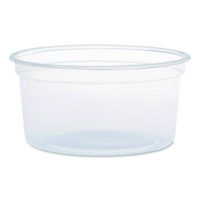 Dart® MicroGourmet™ Food Containers