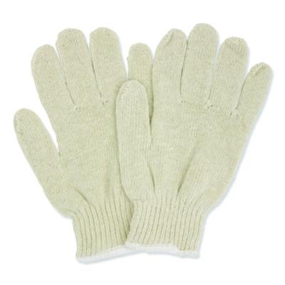HOSPECO® ProWorks® String Knit Glove