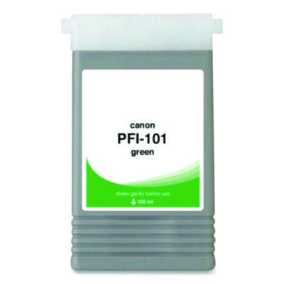Clover Imaging Group PFI-101 Ink