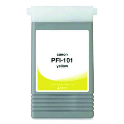 Clover Imaging Group PFI-101 Ink