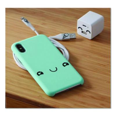 Cricut Joy Removable Smart Vinyl for Assorted Surfaces, 5.5 x 120, Black (CCU2008751) CCU2008751