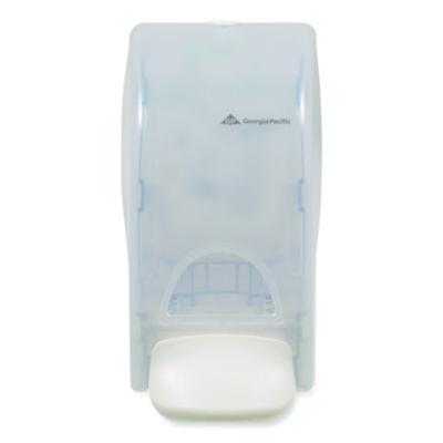 Georgia Pacific® Professional Soap Dispenser