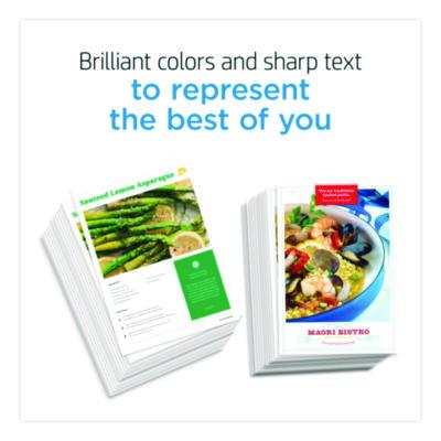 HP 932XL, (CN053AN) High-Yield Black Original Ink Cartridge HEWCN053AN