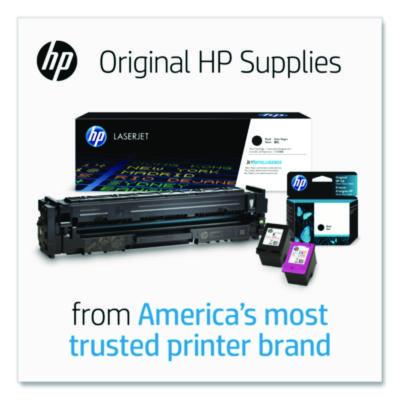 HP 902, (T6L90AN) Magenta Original Ink Cartridge HEWT6L90AN