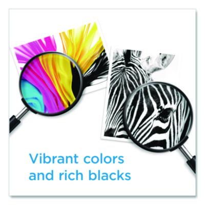 HP 902, (T6L90AN) Magenta Original Ink Cartridge HEWT6L90AN