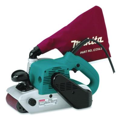 Makita 9403 4" x 24" Belt Sander