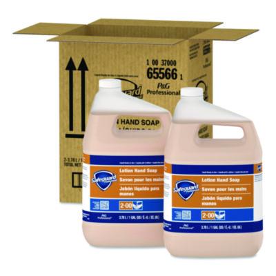 Safeguard™ Professional Lotion Hand Soap