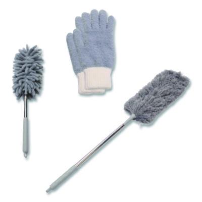 TidyUps Dusting Set