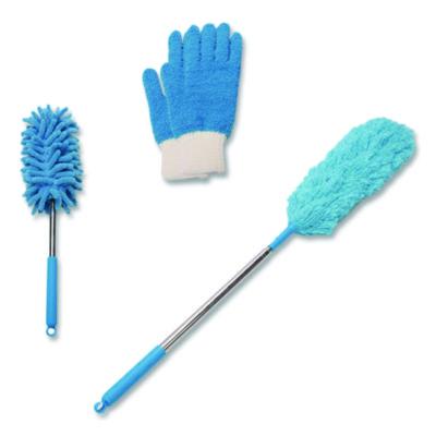 TidyUps Dusting Set