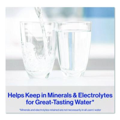 Brita LongLast+ 120 Gallon Replacement Filter, Blue (CLO36243) CLO36243