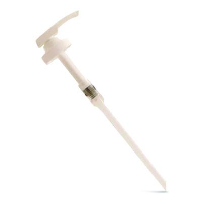 Crayola Paint Dispensing Pump, White (CYO542129) CYO542129