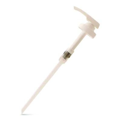 Crayola Paint Dispensing Pump, White (CYO542129) CYO542129