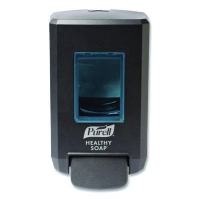 PURELL® CS4 All-Weather HEALTHY SOAP® Dispensing System