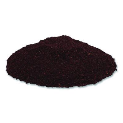 Folgers Coffee, Black Silk, 1.4 oz Packet, 42/Carton (00019) FOL00019