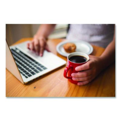 Folgers Coffee, Black Silk, 1.4 oz Packet, 42/Carton (00019) FOL00019