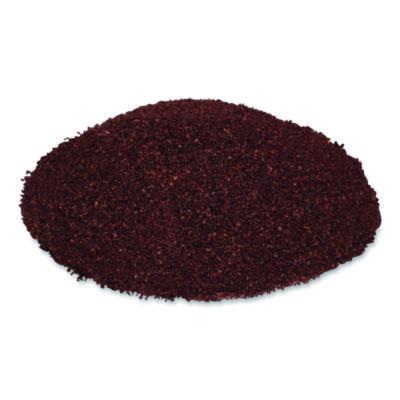 Folgers Coffee, Fraction Pack, Gourmet Supreme, 1.75oz, 42/Carton (06437) FOL06437