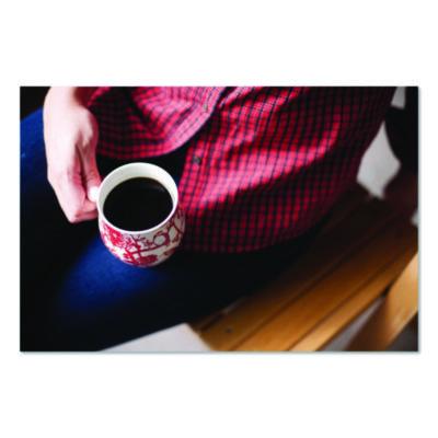 Folgers Coffee, Fraction Pack, Gourmet Supreme, 1.75oz, 42/Carton (06437) FOL06437