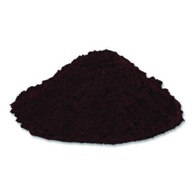 Folgers Coffee, 100% Colombian, Ground, 1.75oz Fraction Pack, 42/carton (FOL06451) FOL06451