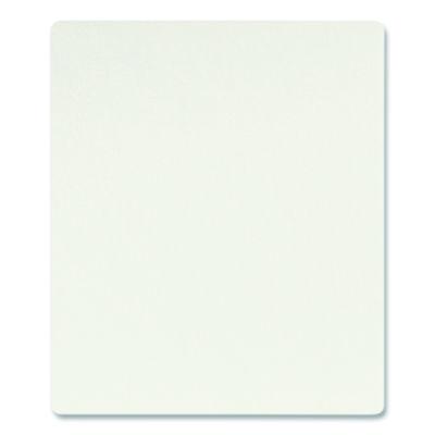 deflecto Oceanmat Hard Floor Chair Mat, 36 x 48, Clear (DEFCM2G142OCB) DEFCM2G142OCB