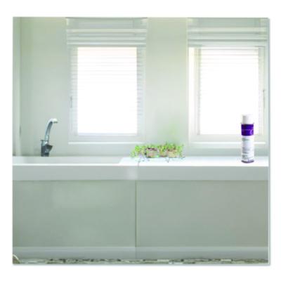 Brighton Professional All-Purpose Foaming Disinfectant Cleaner, 19 oz Aerosol Spray (BTGBPR50873A) BTGBPR50873A