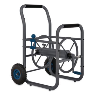 Suncast Commercial® Professional Grade Hose Reel