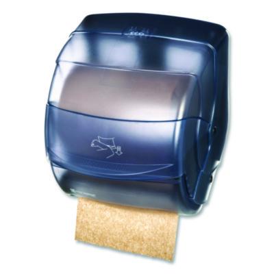 Carlisle Classic Integra Lever Roll Towel Dispenser