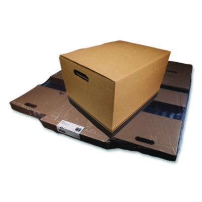 SCT® Carryout Boxes