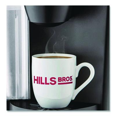Hills Bros. Original Blend Coffee, 30.5 oz Can (MZB43000) HIBMZB43000