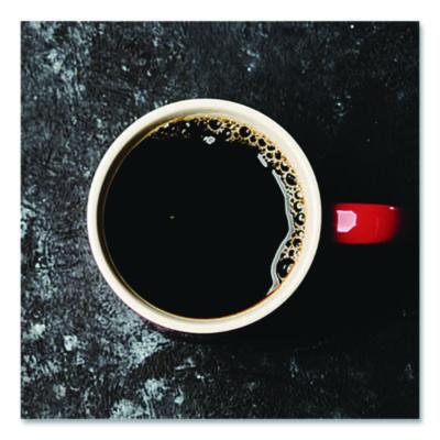 Hills Bros. Original Blend Coffee, 30.5 oz Can (MZB43000) HIBMZB43000