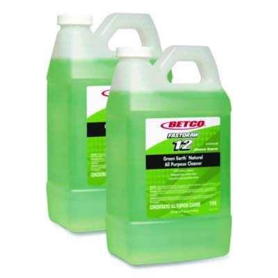 Betco® Green Earth Natural All Purpose Cleaner