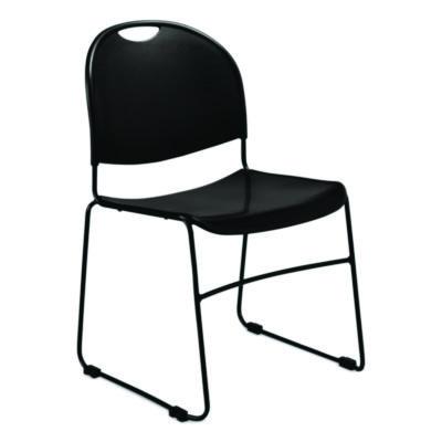 NPS® 850 Series Multi-Purpose Ultra Compact Stack Chair