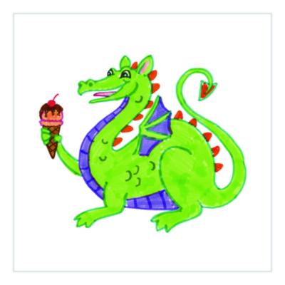 Crayola Crayon And Ultra-Clean Washable Marker Classpack, 8 Colors, 128 Each Crayons/markers, 256/box (CYO523348) CYO523348