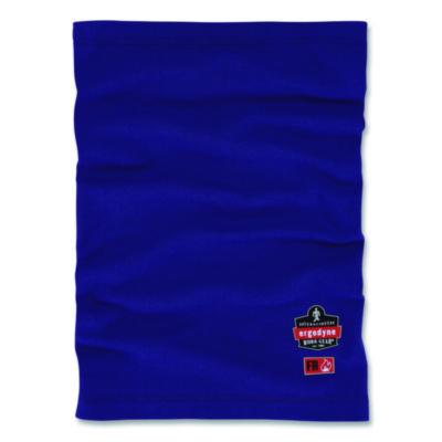 ergodyne® Chill-Its 6493FR FR Cooling Neck Gaiter
