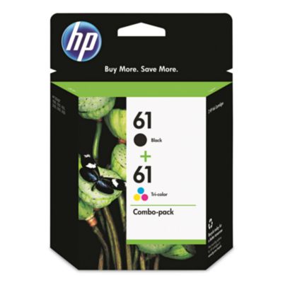 HP SM599FN-CH564WN Ink